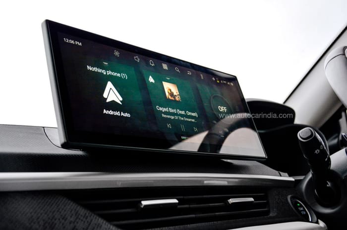 Tata Nexon EV vs Mahindra XUV400 comparison: Recharged rematch